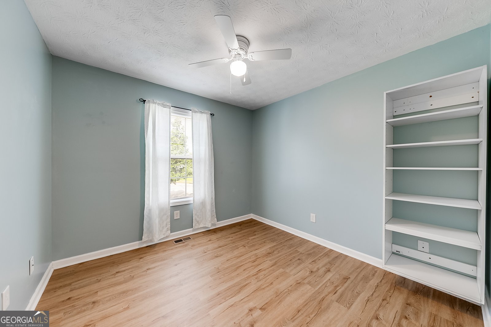 3639 Silver Creek Drive Gainesville - 23