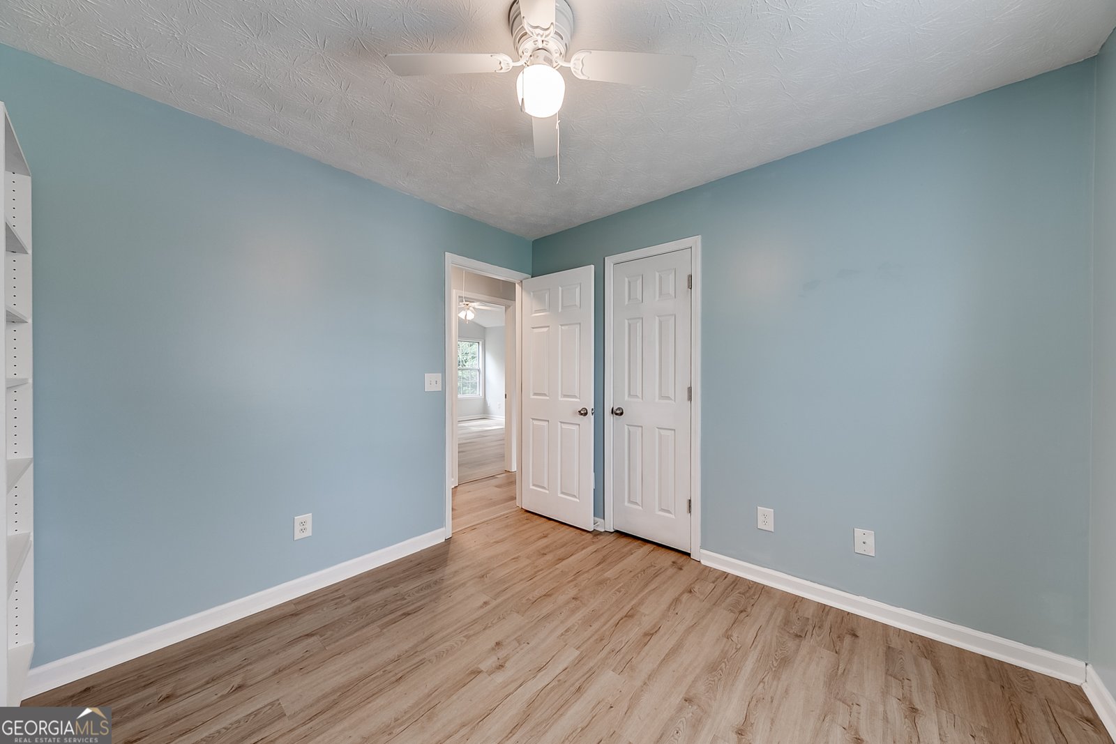 3639 Silver Creek Drive Gainesville - 24
