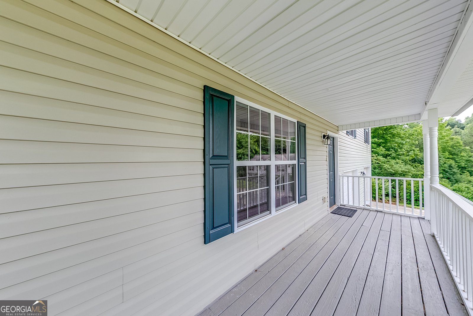 3639 Silver Creek Drive Gainesville - 6