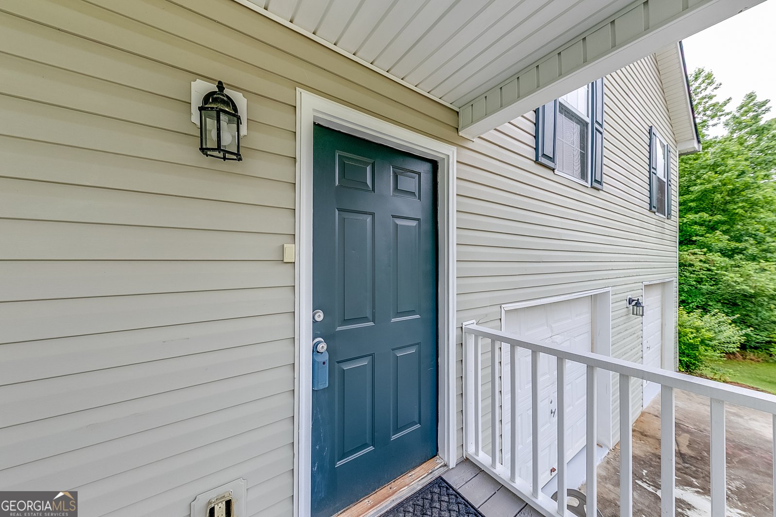 3639 Silver Creek Drive Gainesville - 7