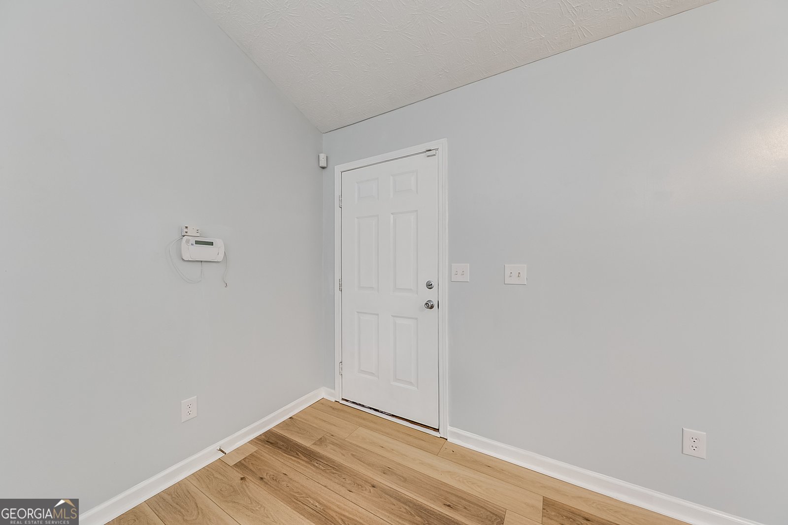 3639 Silver Creek Drive Gainesville - 8