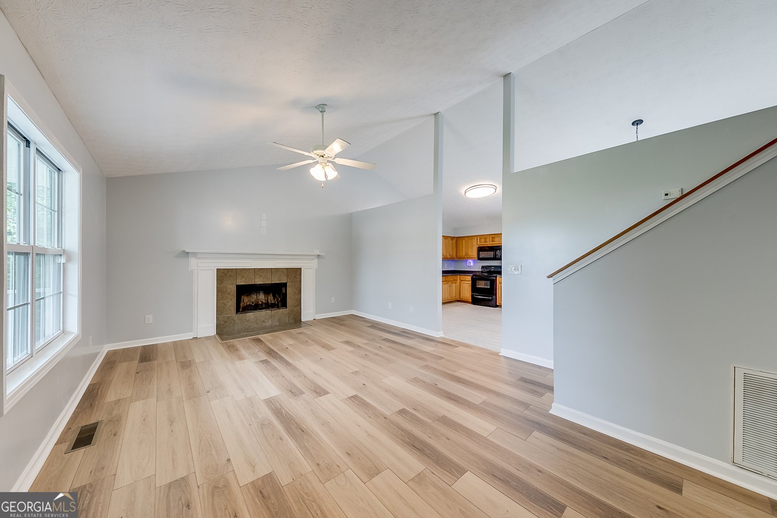 3639 Silver Creek Drive Gainesville - 9