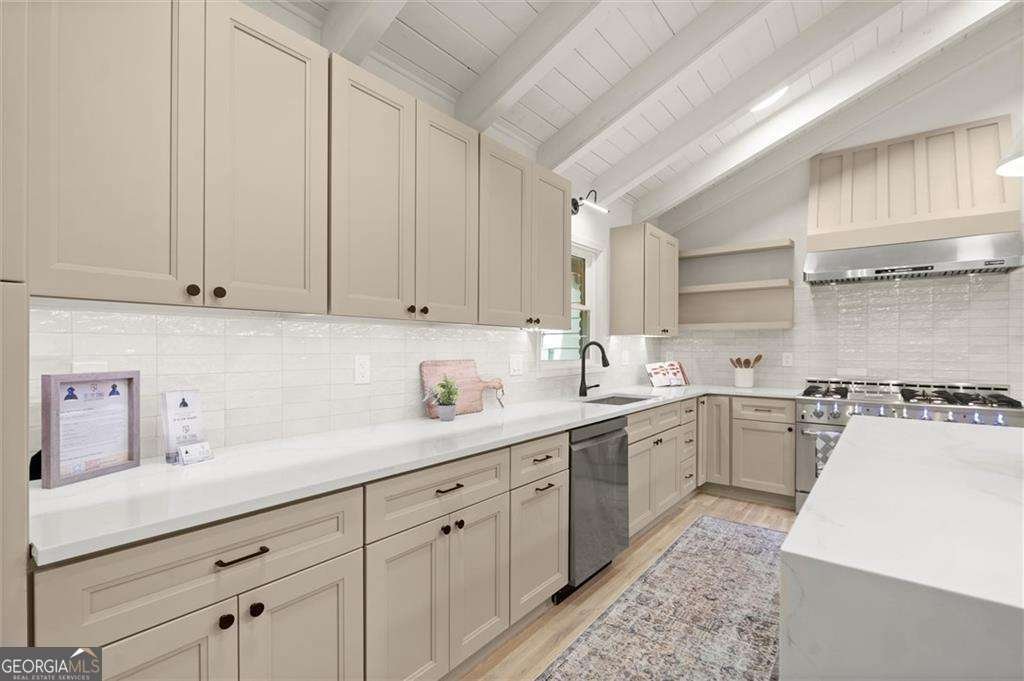 6405 Cherry Tree Lane Atlanta - 10