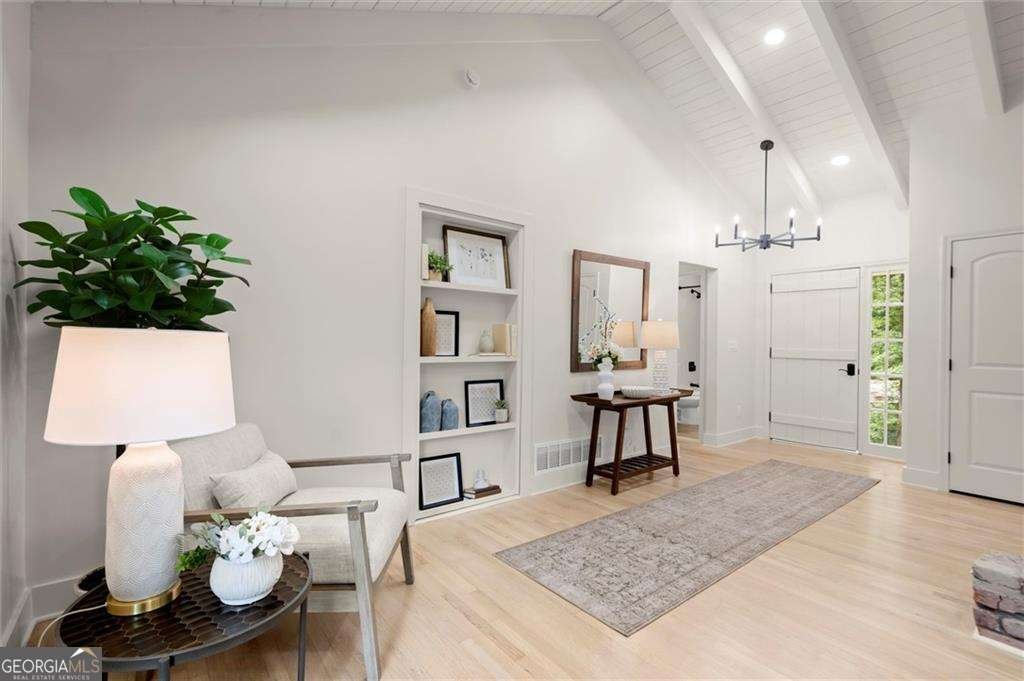 6405 Cherry Tree Lane Atlanta - 11