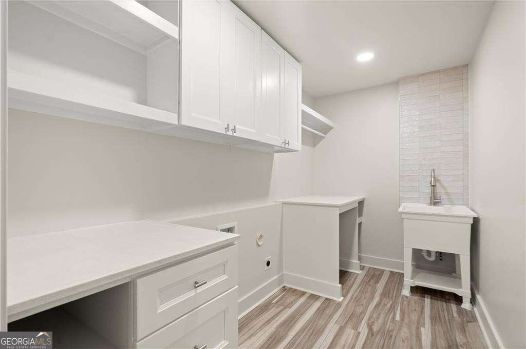 6405 Cherry Tree Lane Atlanta - 12
