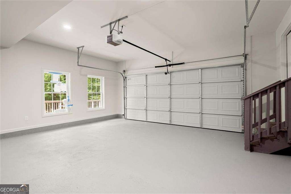 6405 Cherry Tree Lane Atlanta - 13