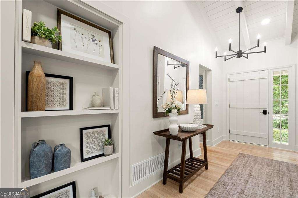 6405 Cherry Tree Lane Atlanta - 14