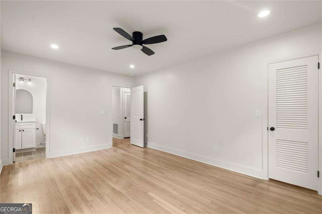 6405 Cherry Tree Lane Atlanta - 17