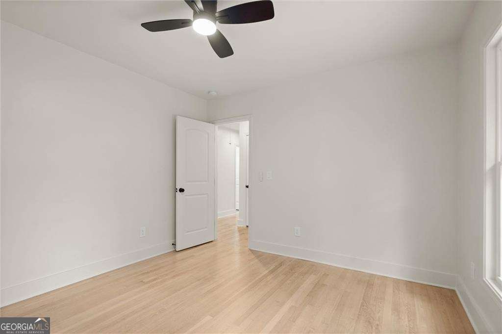 6405 Cherry Tree Lane Atlanta - 18