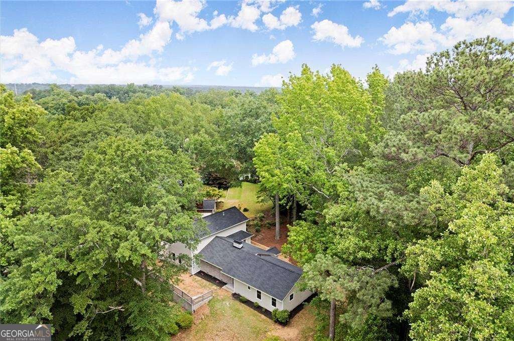 6405 Cherry Tree Lane Atlanta - 2