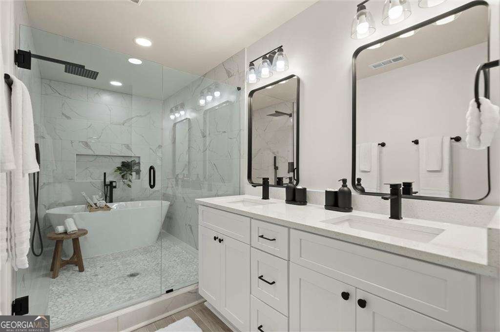 6405 Cherry Tree Lane Atlanta - 20