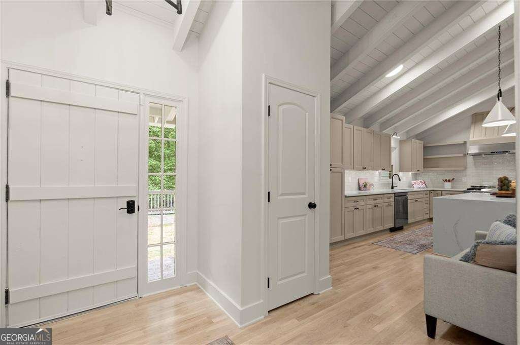 6405 Cherry Tree Lane Atlanta - 26