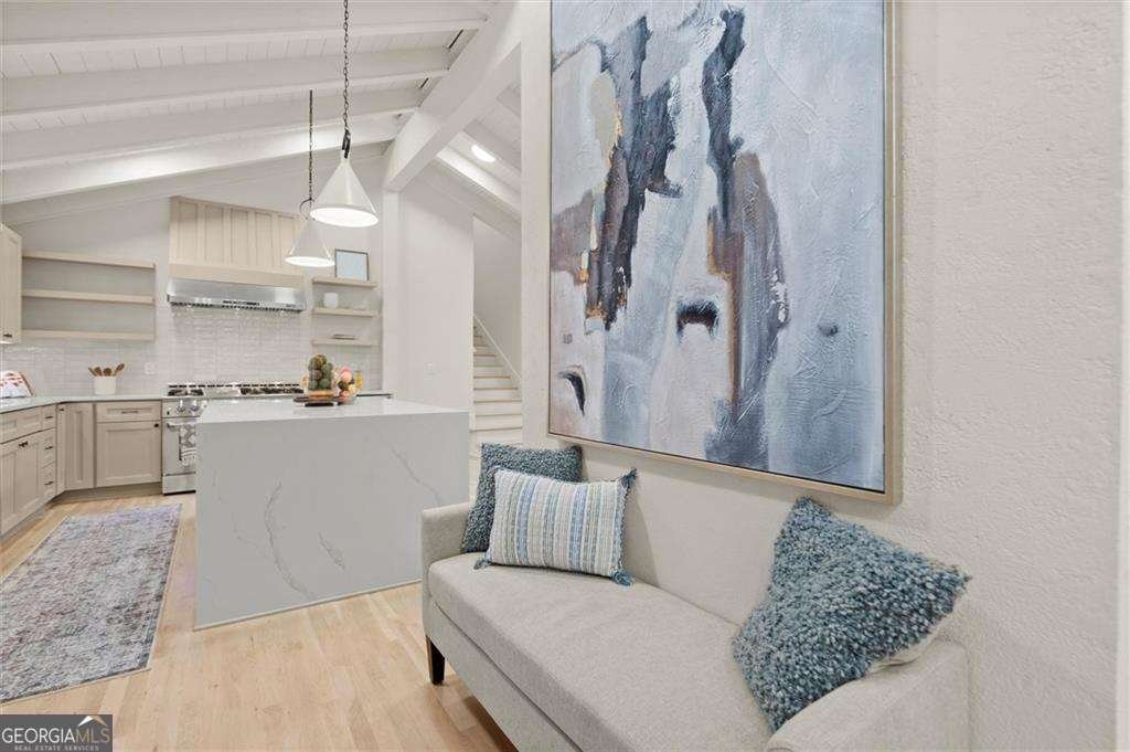 6405 Cherry Tree Lane Atlanta - 8