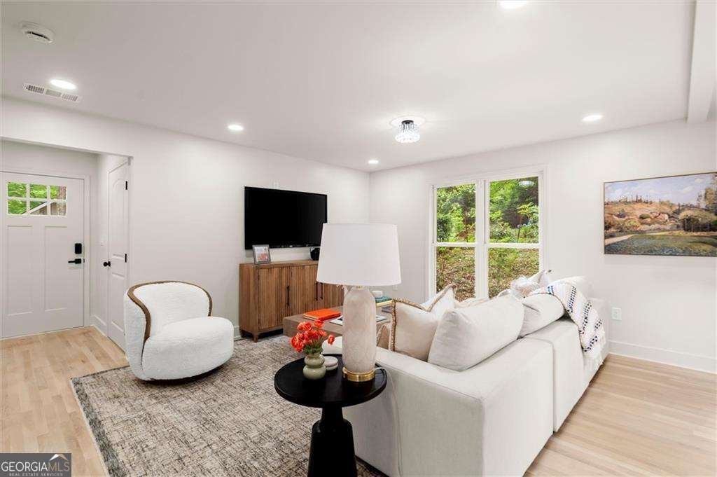 6405 Cherry Tree Lane Atlanta - 9