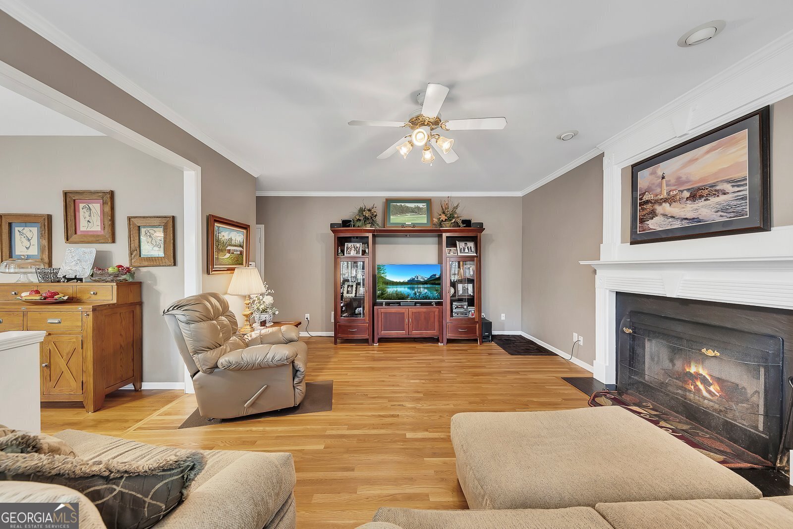 6302 Manassas Pass Acworth - 15