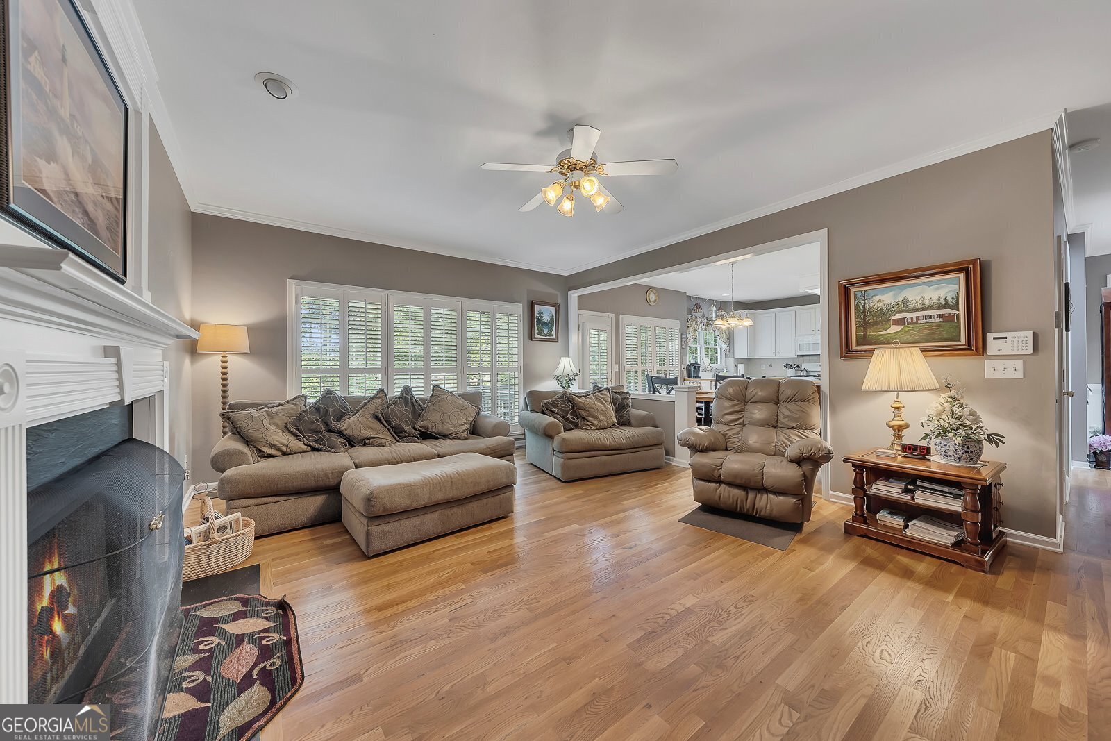 6302 Manassas Pass Acworth - 18