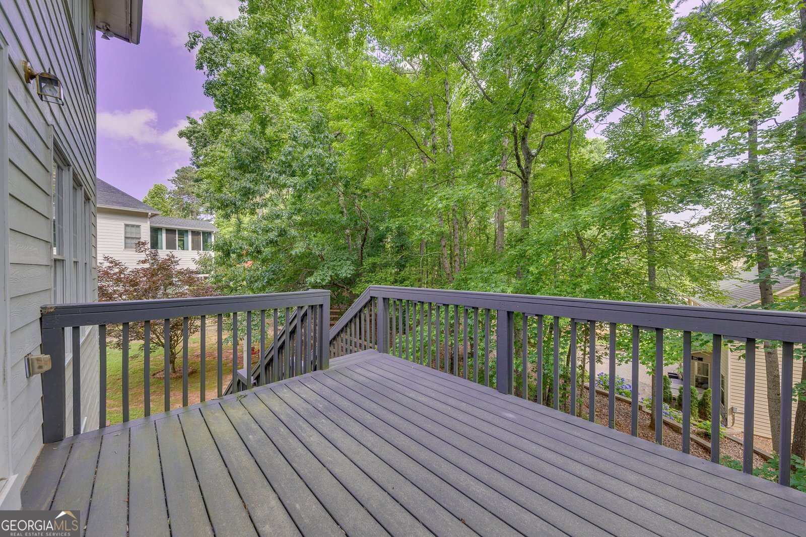 6302 Manassas Pass Acworth - 36