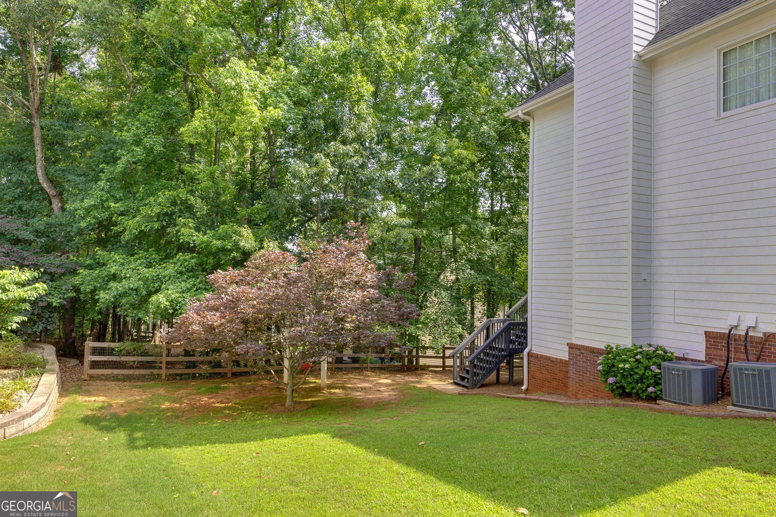 6302 Manassas Pass Acworth - 38