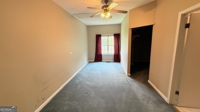 279 Baker Circle Calhoun - 10