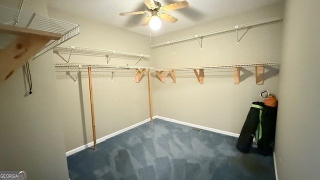 279 Baker Circle Calhoun - 11