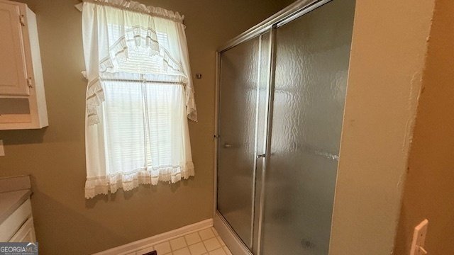 279 Baker Circle Calhoun - 13