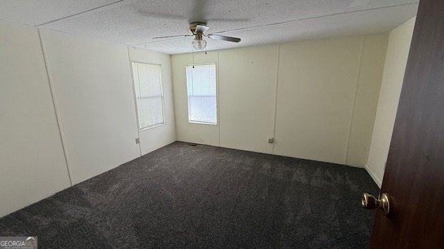 279 Baker Circle Calhoun - 14