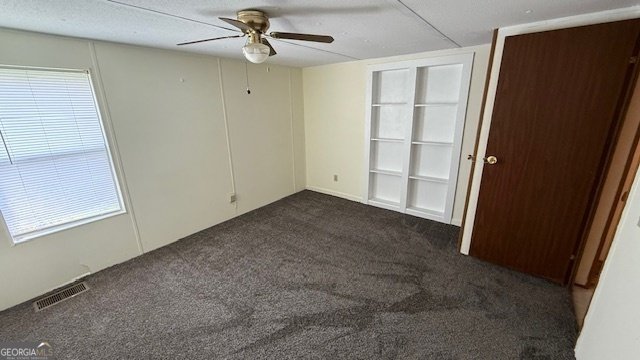 279 Baker Circle Calhoun - 15