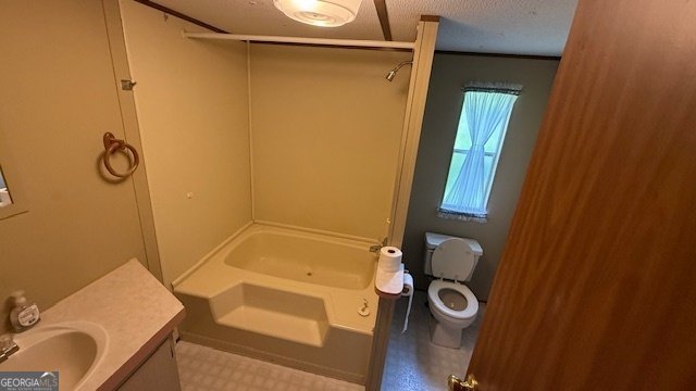 279 Baker Circle Calhoun - 16