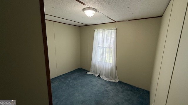 279 Baker Circle Calhoun - 17