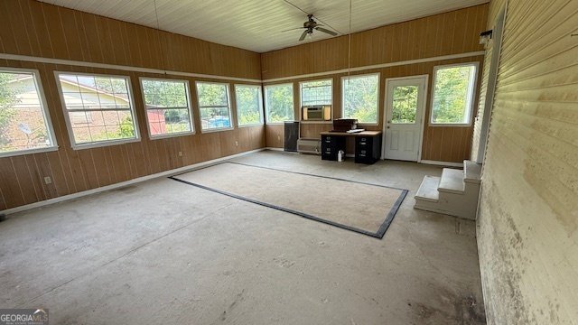 279 Baker Circle Calhoun - 18