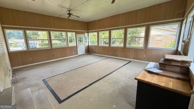 279 Baker Circle Calhoun - 19