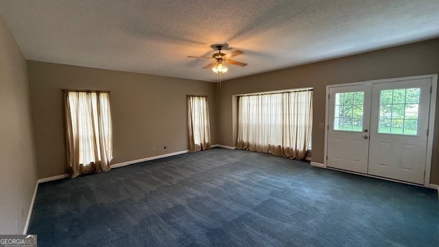 279 Baker Circle Calhoun - 2