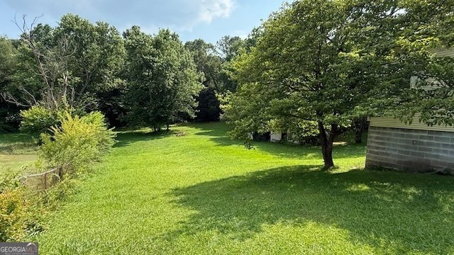 279 Baker Circle Calhoun - 24