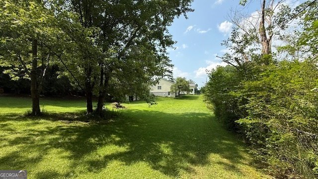 279 Baker Circle Calhoun - 25