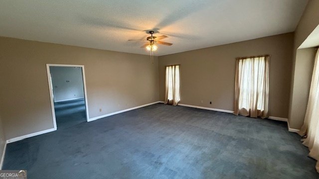 279 Baker Circle Calhoun - 3