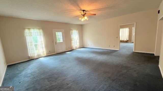 279 Baker Circle Calhoun - 4
