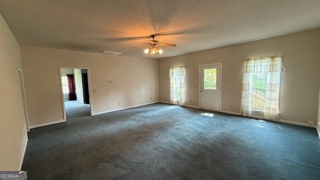 279 Baker Circle Calhoun - 5