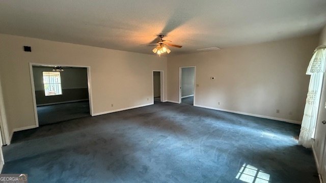279 Baker Circle Calhoun - 6