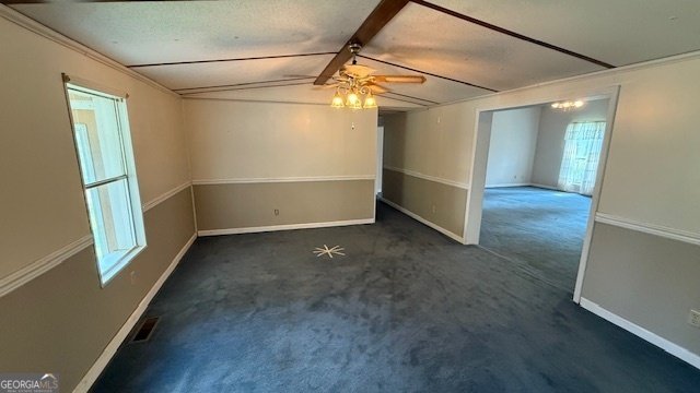 279 Baker Circle Calhoun - 7