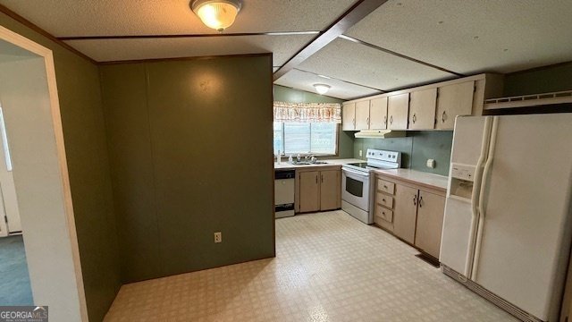 279 Baker Circle Calhoun - 8