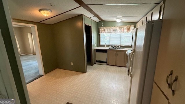279 Baker Circle Calhoun - 9