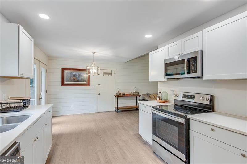 5411 STEPHENS Road Oakwood - 10