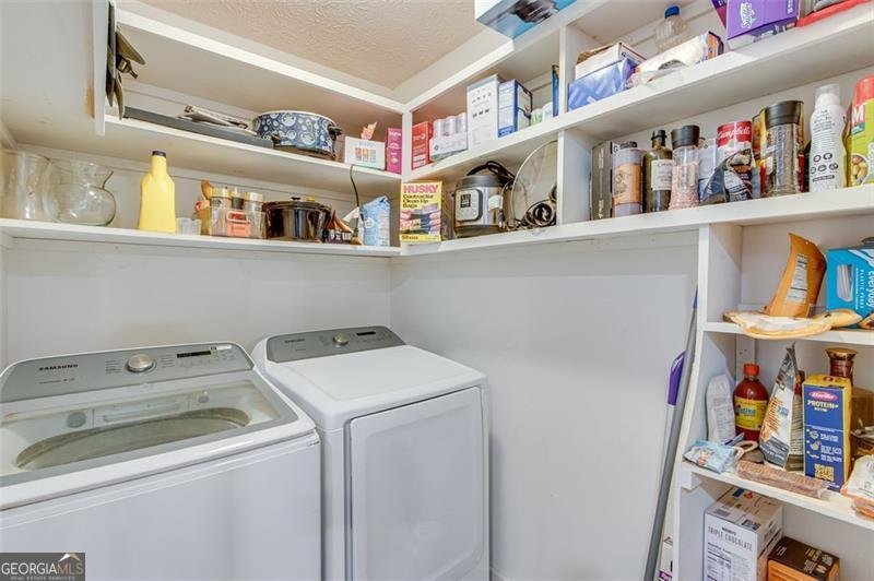 5411 STEPHENS Road Oakwood - 11
