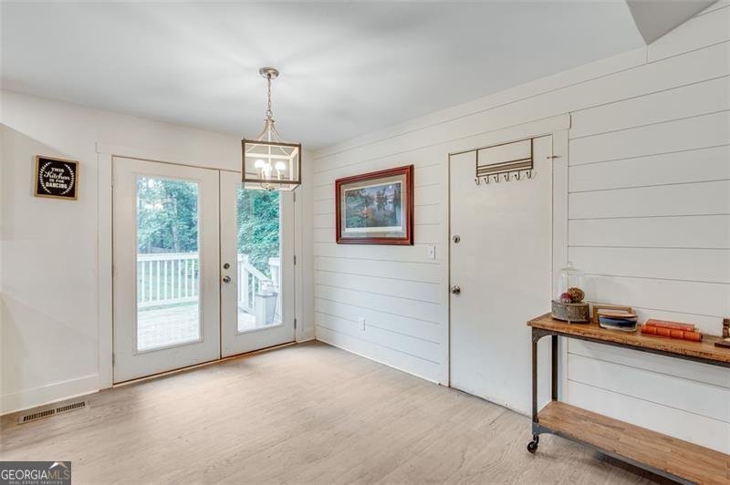 5411 STEPHENS Road Oakwood - 12