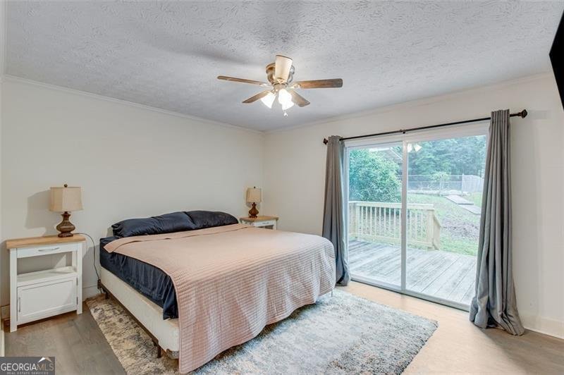 5411 STEPHENS Road Oakwood - 13