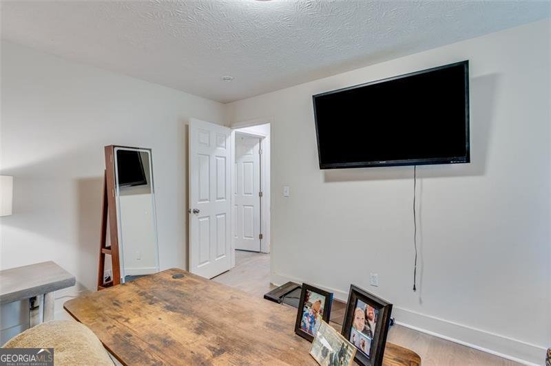 5411 STEPHENS Road Oakwood - 14