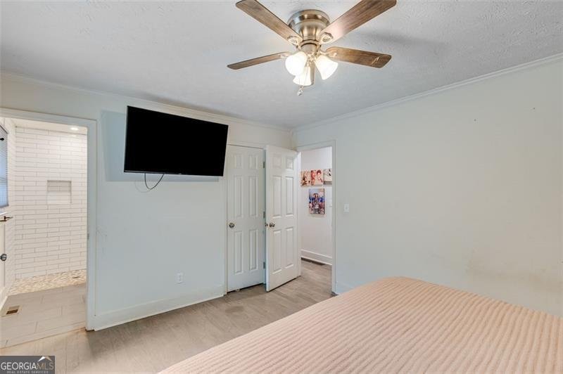5411 STEPHENS Road Oakwood - 15