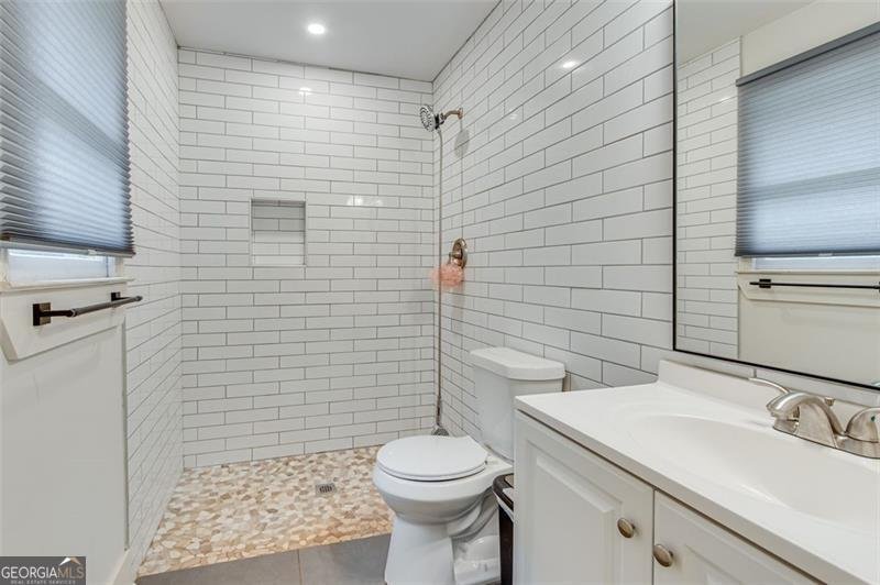 5411 STEPHENS Road Oakwood - 16