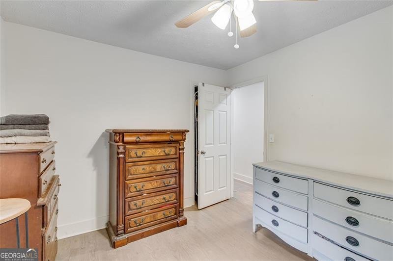 5411 STEPHENS Road Oakwood - 18