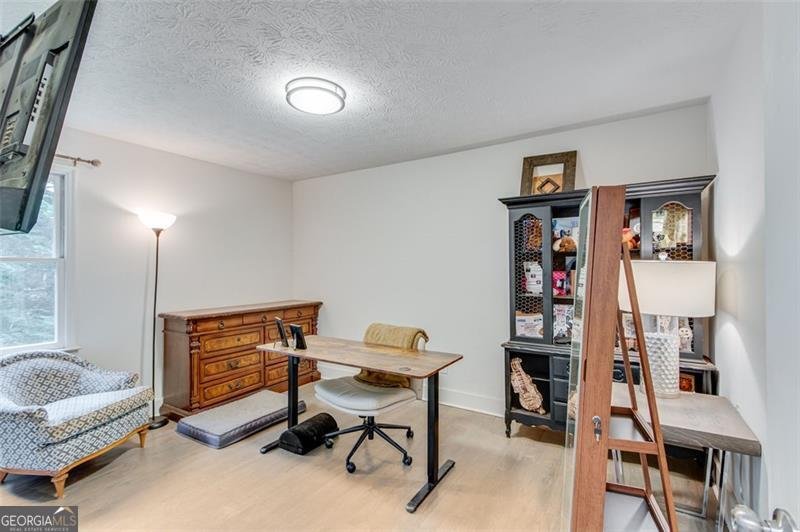 5411 STEPHENS Road Oakwood - 19